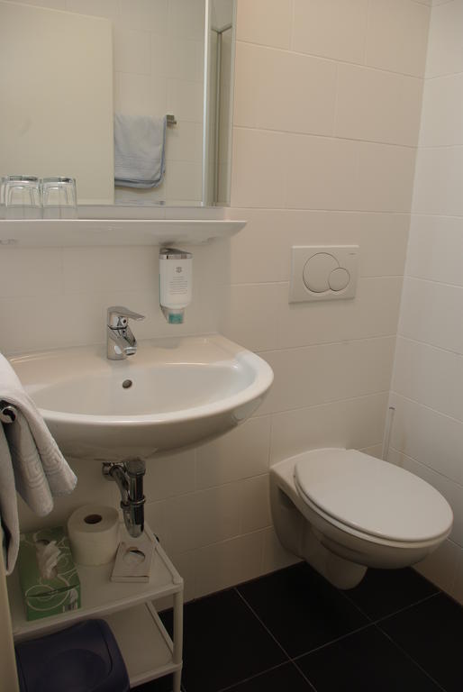 Hotel Garni Am Hechenberg Mainz Phòng bức ảnh
