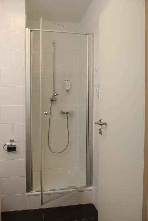 Hotel Garni Am Hechenberg Mainz Phòng bức ảnh